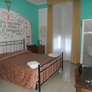 Double Kamer